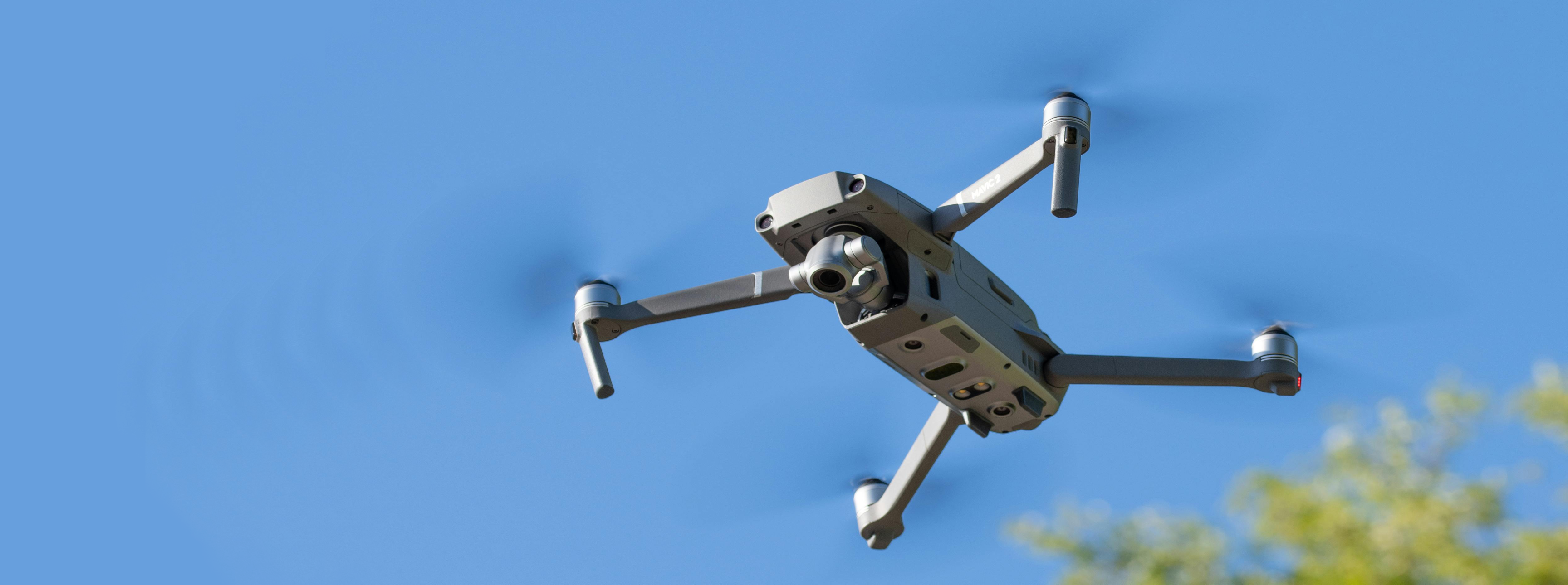 drone