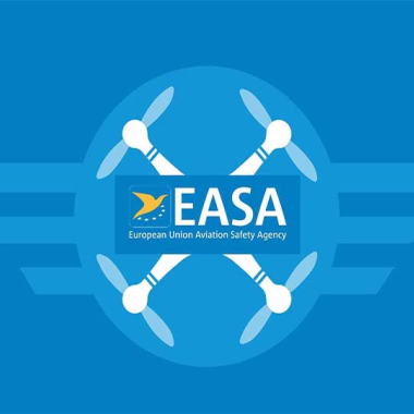 EASA  