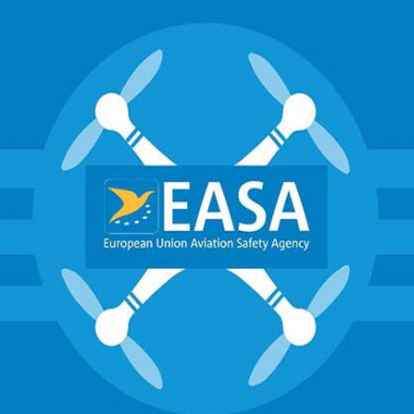 EASA